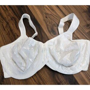 Wacoal Awareness Underwire Bra 85567